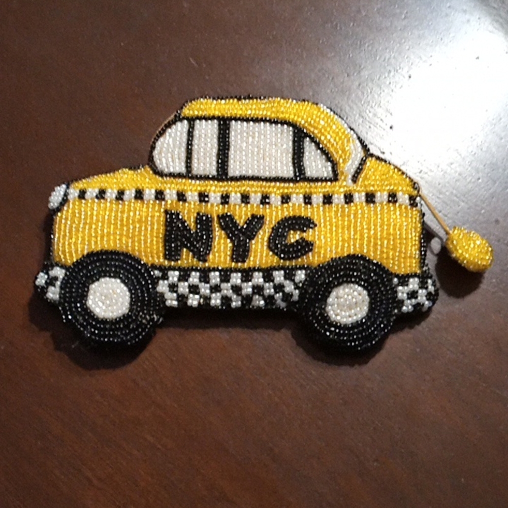 NYC